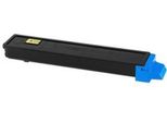 Kyocera TK-8315C Toner Ciano Per 6.000 Pagine Secondo Iso/Iec 19752