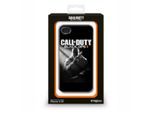Newave Italia Call Of Duty: Black Ops Ii