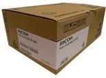 Ricoh - Schwarz - Original - Tonerpatrone - FüR Rex Rotary Sp 300DN, Aficio Sp 300DN (406956)