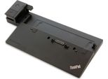 Lenovo Thinkpad Pro Dock - Lade-/Dockingstation
