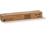 Xerox 006R01525 Cartuccia Toner 1 Pz Originale Nero