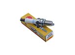 Candela Di Accensione DCPR7E Serie Standard, Ngk - Giappone 3932