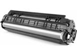 Sharp MX-C30GT-B - Nero - Originale - Cartuccia Di Toner - Per Sharp MX-C250F, MX-C300W, MX-C301W (MXC30GTB)