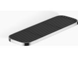 Dornbracht Tablette, ModèLe Mural, 83482970-00, 83482970-00