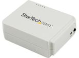 Startech.Com PM1115UWEU Server Di Stampa