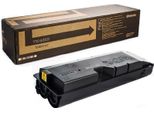 Kyocera 1T02LH0NL1 Toner Kyocera TK-6305K Taskalfa Schwarz 35.000A4S.