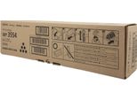 Ricoh - Schwarz - Original - Tonerpatrone (842125)