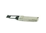 Modulo Ricetrasmettitore Di Rete Juniper QFX-QSFP-40G-SR4 Fibra Ottica 40000 Mbit/S Qsfp+ 850 Nm