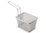 Aps Snackholder Servier-Frittierkorb 40621