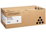 Ricoh 821231 Cartuccia Toner 1 Pz Originale Nero
