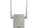 Netgear EX6120-100PES Wl-Repeater Netgear EX6120-100PES (Ac1200Dual Band)