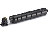 Kyocera TK-6325 Cartuccia Toner 1 Pz Originale Nero