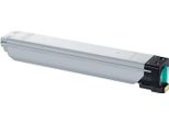 Samsung CLT-Y804S - Giallo - Originale - Cartuccia Di Toner - Per Multixpress X3220NR, X3280NR (CLT-Y804S/ELS)