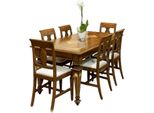 Tavolo Da Pranzo Sala Da Pranzo Classica Tavoli Da Cucina Design Tavolo Legno