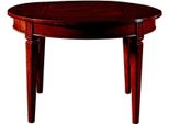 Lusso Tavolo Da Pranzo Design Tavolo Sala Da Pranzo Tavoli Legno Design Arredamento Italia