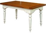 Tavolo Da Pranzo Tavoli Da Sala Da Pranzo Tavoli Da Pranzo In Legno Mobili Tavolo In Legno 160X90