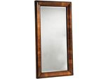 Specchio In Piedi Specchio Da Parete Specchio Supporto Specchio Vera Cornice Di Legno Mobili