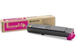 Kyocera TK-5195M Cartuccia Toner 1 Pz Originale Magenta