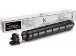 Kyocera TK-8525K Cartuccia Toner 1 Pz Originale Nero