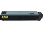 Kyocera TK-8515K Cartuccia Toner 1 Pz Originale Nero