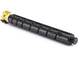 Kyocera Tk 8345Y - Gelb - Original - Tonerpatrone - FüR Taskalfa 2552Ci, 2553Ci (1T02L7ANL1)