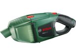 Bosch Home And Garden Easyvac 12 Akku-Handstaubsauger 12 V (06033D0001)