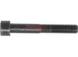 Bullone Pinza Freno 63Mm Metzger Per Vw Passat B2