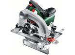 Bosch Home & Garden 06033C5000 Bosch Home & Garden Pks 40 Sega Circolare Portatile 850 W