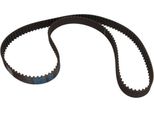 Dayco 94655 Cinghia Di Distribuzione Per Renault Laguna I (B56, 556) A 157 Denti