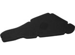Filtro Aria / Inserto Filtro Aria Rms Compatibile Con I Modelli Piaggio Liberty