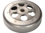 Campana Frizione Maxtuned Compatibile Con Cpi D=110 / 112Mm
