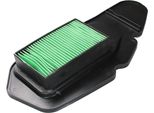 Filtro Aria / Inserto Filtro Aria Rms Per Honda Pcx 125 - 150 Dal 2012