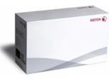 Xerox Altalink C8030 / C8035 / C8045 / C8055 / C8070