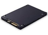 Lenovo Dcg Thinksystem Unità Disco Ottico Usb DVD-RW Esterna (7XA7A05926)
