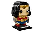 Lego® Brickheadz 41599 Wonder Woman