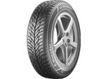 Matador Mp 62 All Weather Evo (Evc) 195/50R15 82H