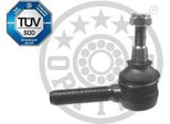 Testina Tirante Optimal Tirante Per Suv Land Rover Defender (L316) Anteriore Sinistro G1-355