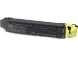 Kyocera TK-5305Y Cartuccia Toner 1 Pz Originale Giallo