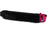 Kyocera TK-5305M Cartuccia Toner Originale