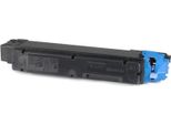 Kyocera TK-5305C Cartuccia Toner 1 Pz Originale Ciano