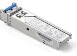 Modulo Ricetrasmettitore Sfp Conforme A Msa Di Startech.Com - 1000BASE-EX - Fibra Ottica - 1250 Mbps - Sfp - Lc - Ex - 40000 M
