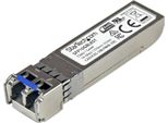 Startech.Com SFP10GBLRST Modulo Ricetrasmettitore Di Rete Fibra Ottica 10000 Mbps Sfp+ 1310 Nm