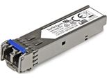 Startech.Com Modulo Ricetrasmettitore Sfp Fibra Gigabit 1000BASE-LX Monomodale Lc