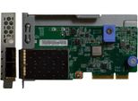 Lenovo 7ZT7A00546 Scheda Di Rete Fibra Integrata 10000 Mbit/S