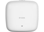 D-Link DAP-2680 D-Link DAP-2680 W-LAN Ac Accessp. Poe Dualb. O.N. 1300Mbps Retail