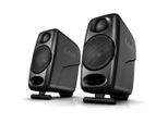 Ik Multimedia Iloud Micro Monitor - Active Monitor