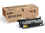 Kyocera TK-3060 Toner Originale Nero Per Ecosys M3145Idn E M3645Idn