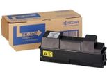 Kyocera-Mita TK360 Kyocera-Mita Toner Schwarz, 20.000 Seiten, TK360