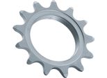 Miche Krans Pista Kit 17T 1 8 Con Spazio Vitale