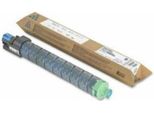 Ricoh - Cyan - Original - Tonerpatrone - FüR Aficio Mp C300, Mp C300SR, Mp C400, Mp C400SR (842039)